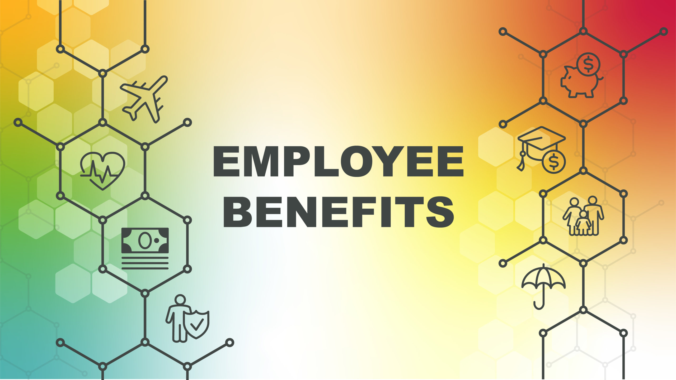 employee benefits literature review and emerging issues